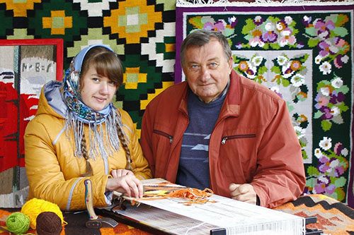 Савченко Александр Павлович